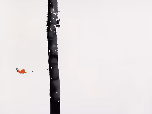 Item #54940709623873548003025860467020548121335843845723396543113103002061980565505 Media