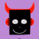 26023064798722440956577641916420595051121675849909238127501437651550751162369