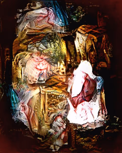 Item #93374518476866351541873496211635985567968094909278793409602589803028617887745 Media