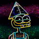 99349773752548419041923836327078187508190179530620324716329996966341883461633