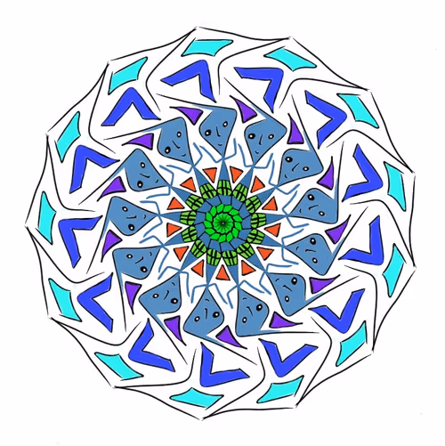 Item #26185187814367725376940026929040218982398144969044494291860281468778237132801 Media