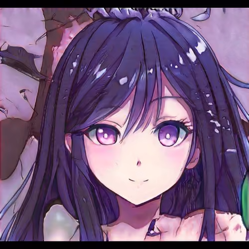 Xi~