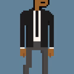 65385238396461245548909757441444140644847314737463192205847682216381881778177