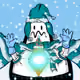 73070885399831283134835735442770198187389458334849339355317475050771512819713
