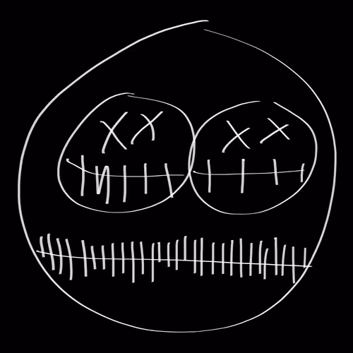 103654431345314840878899726695953432968909601988155575784905762579437924122625