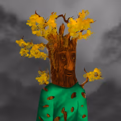 38969088093190670381878411557565580659447067316565611691845276769205557919745