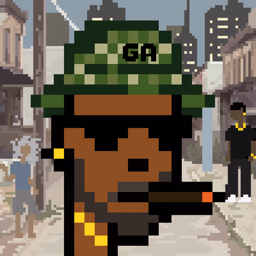 Item #58702236863056508303347465507877658158008942331763717970643550801195515772929 Media