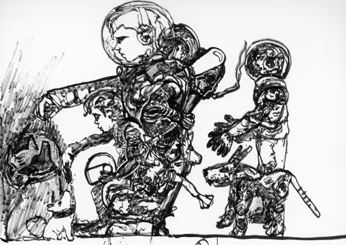 Item #70741262784507470314482430754967235973863747871949124589939654494501445042177 Media