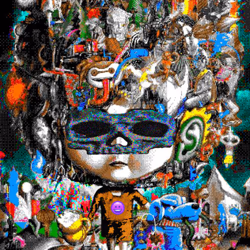 78777297946899693968267434907071782879984646924495298323936210224832573341697