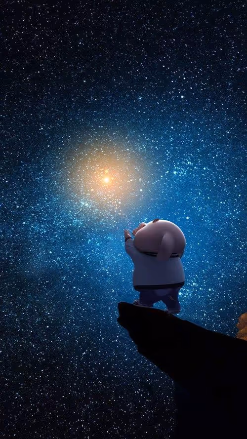 Item #111869408592424160611459104650904009560088186438309031825449579257243912634369 Media