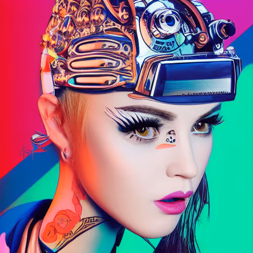 Item #1589099007117023559948102840117902166762285928848722761726223792904211529729 Media