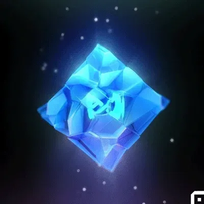 Axie Infinity FanArt x focc