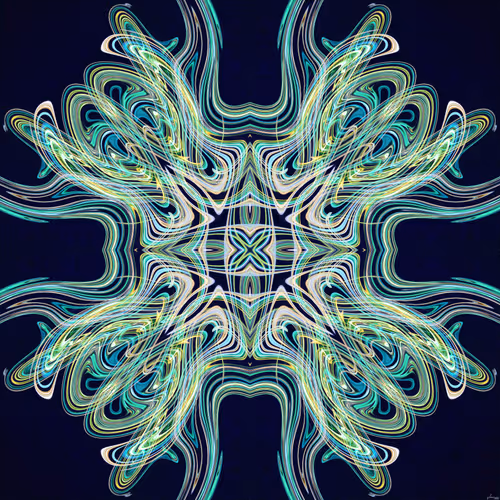 Item #70093252060648281565389029777634964437057715998789876996584050475583248793601 Media