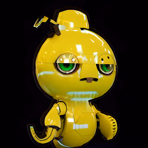 Item #39214820802891281633422158611505684899525221275344544390400593291486481612801 Media