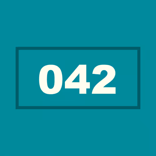 Item #71385341492846845930518165621480956864641238223301148470591934985733886967809 Media