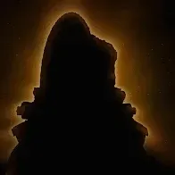 Untitled Collection #79576785