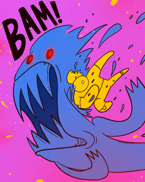 Item #13383082126210501658159547003679950161809954331855884329694941582714883538945 Media