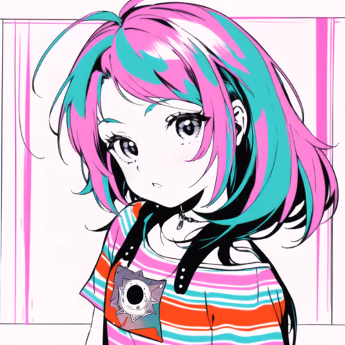 Item #39507481247700851618521122882677706572951447460815895619283638481416607498241 Media