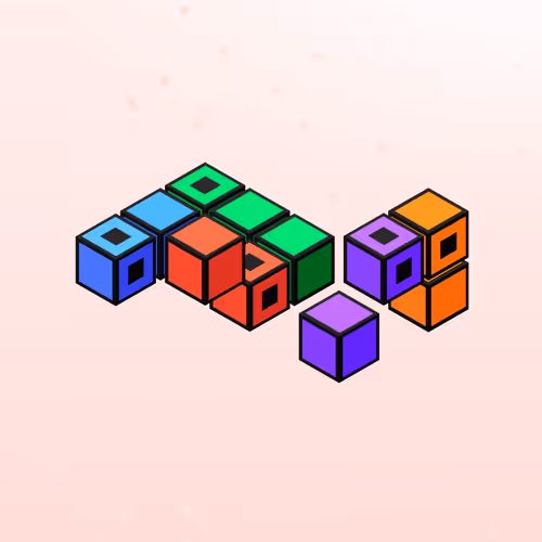 Item #18244996468813824877196565296248658599516488964541417735876816794694690275329 Media