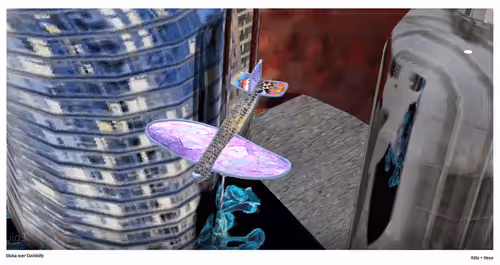 Item #69046647551876631812407603757465421868469504969916764237364829570081493090305 Media