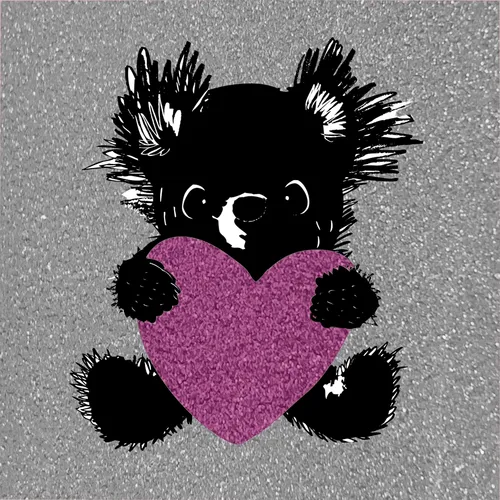 Item #82739185780137700747048337819015578715366446775754230230182418944352596262913 Media