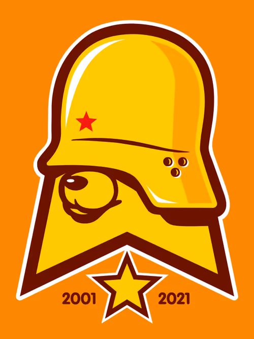 Item #92170096644770597139852540433528052080519884174304582612190231628490486054913 Media