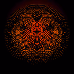 MetaMask