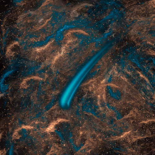 Item #88512563936544511640379150261301015065619949825470528122971693263177109209089 Media