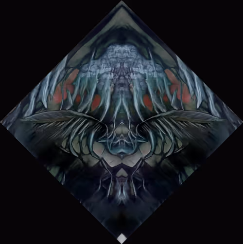 Item #46587444599907677881388917941552182193767250224418172546103463345658271891457 Media