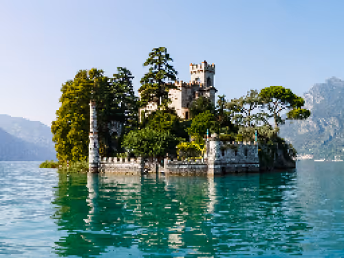 Item #20509465438609277551874808861244890758591647001332639405873676891308217598052 Media