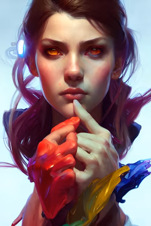 Item #61141760417895711240524885991192827990154482102039934506931601905109111406593 Media