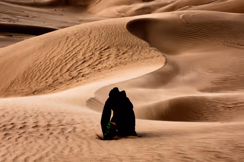 Item #105679162715773690367894814568251153202929894369313826483118647819101741776901 Media