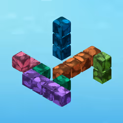 18244996468813824877196565296248658599516488964541417735876816324103713587201