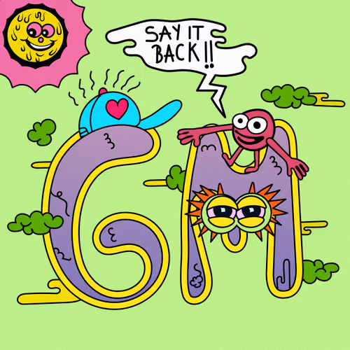 Item #37943906634919626775550864973010130297832245766835000433076309235817965944833 Media