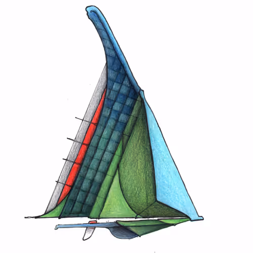 Item #83178651783961917032788329144639123841930088830521006280315410356929852080129 Media