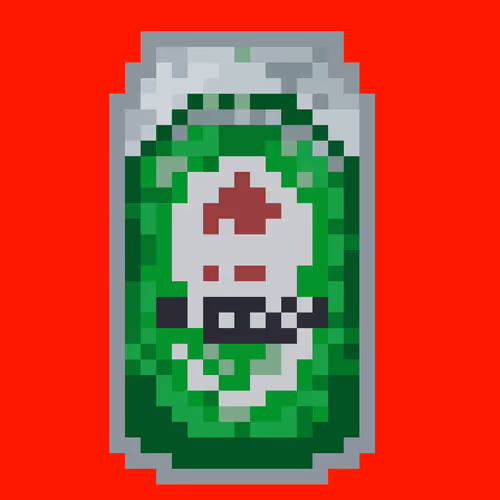 Item #93942465632080683068533182972757986855257683464618582008774363599213288226817 Media