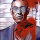 49348398204558120567971768678937869078322328819590955368868727605373228285953