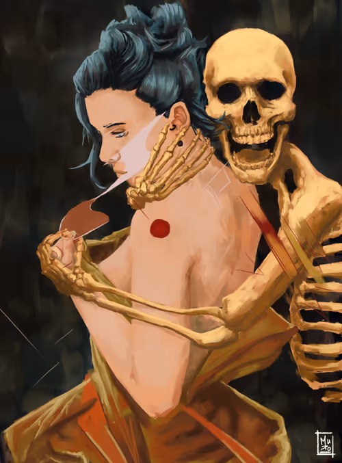 Item #103270007954857408846543943462713424582778419015360807139057422332429187678209 Media