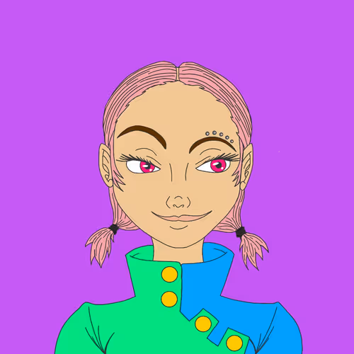 31833886698898114768650004101045075603015939982610867689915450726907394392065