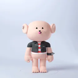 89616972850420202498476573593370957277083321949411803088831454616229699911681