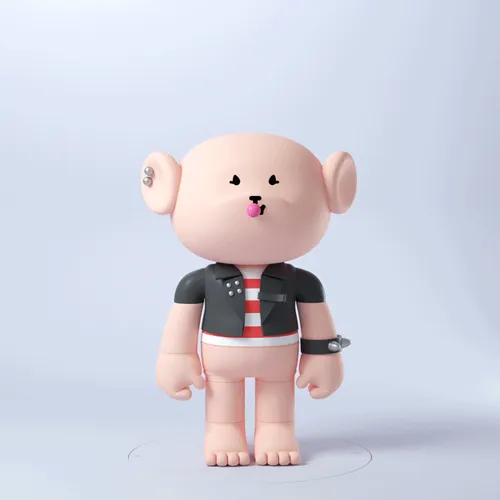 89616972850420202498476573593370957277083321949411803088831454616229699911681