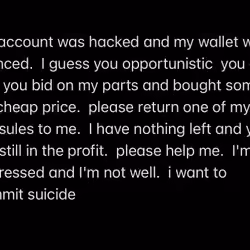 helpmemilkman
