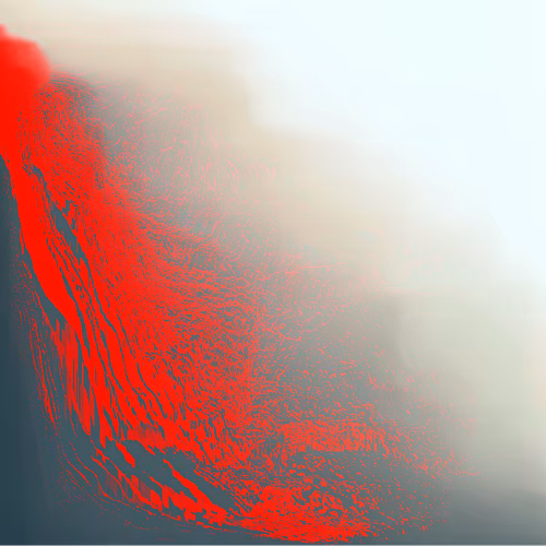 Item #90229959295598851956528984411283838720793131299614087563822372801370359070721 Media