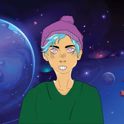 68935408567208604179217926223991846740617040309322521507515348672311164141569