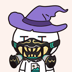 115494162085466012364245745410608446581075496673497953730981771233832896299009