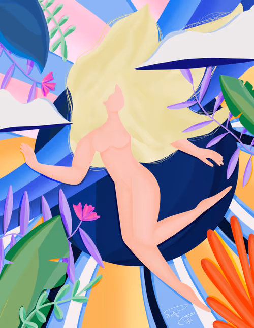 Item #11431656452739785085838554800244360079322594324104275107017058225800616083457 Media