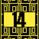 113695901916020121970360084451870385751708411473932801935174335052342211117057