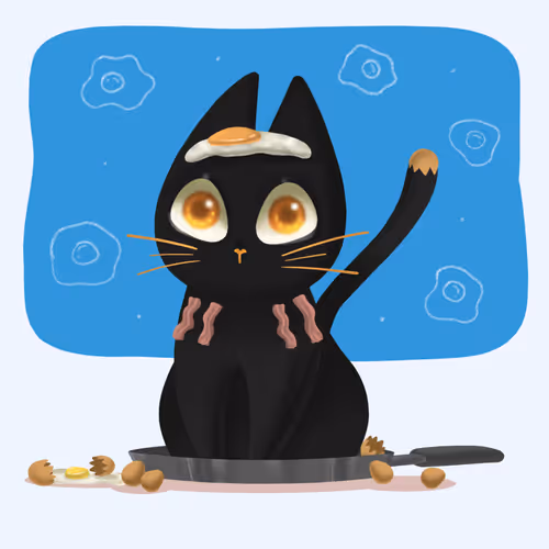 61182549289841876178426437041728124096468815894854350013294382606337827667969