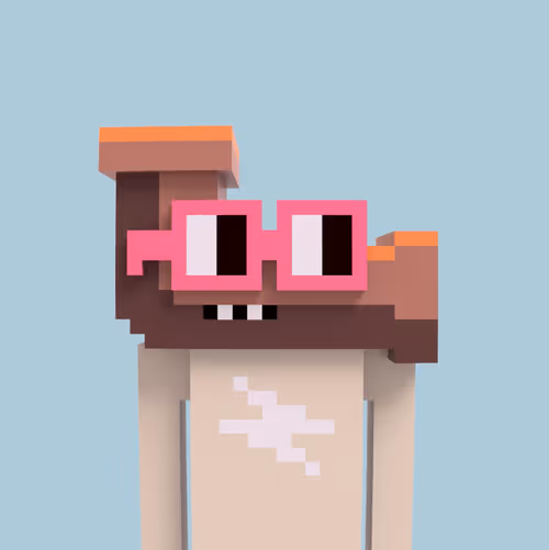 Item #24781011138619393319144892585141032517074854558928997578300034665843582304257 Media