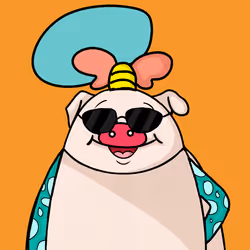 93751882162263358060651260285234307757752326041288358141288871351229742055425